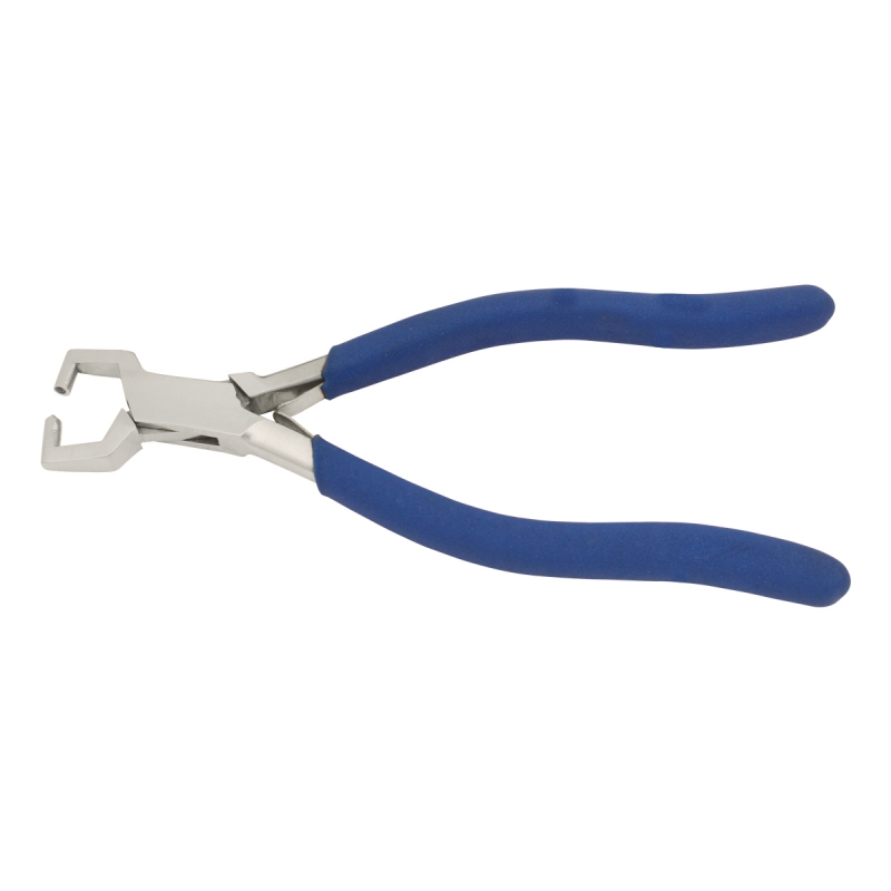 Peening Pliers